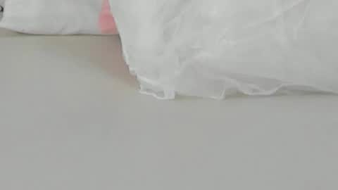 Katy online show from March 31, 3:18 am