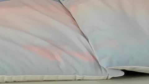 Katy online show from March 3, 3:02 am