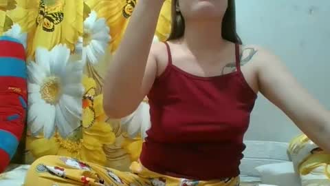 kitty_kate90 online show from January 10, 11:54 am