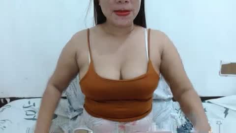 Kheira online show from May 23, 10:44 am