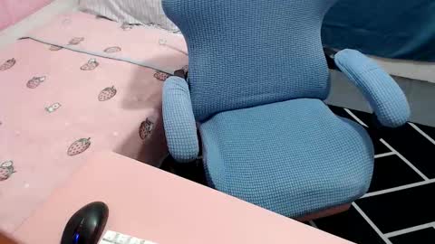 Kate online show from March 18, 10:10 am