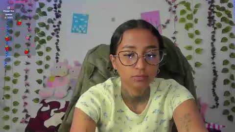Kitty online show from June 30, 12:21 am