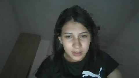 kitty_papasitofot online show from December 1, 10:12 pm