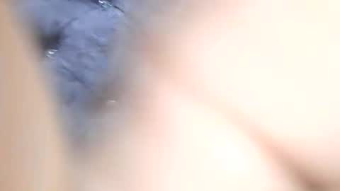 kitty_pi online show from March 12, 2:04 am