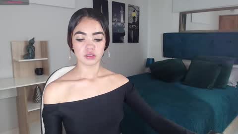 kitty online show from February 13, 9:18 pm