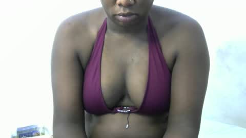 kitty_super online show from February 17, 4:53 am