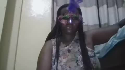 kitty_super online show from November 10, 9:17 pm