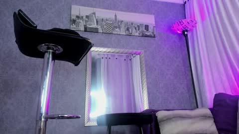 Kendall Saray   online show from March 5, 4:34 am