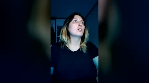 KiTTY XP online show from July 18, 12:01 am