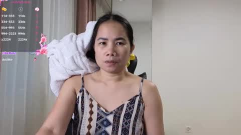 kittybabe0528 online show from January 16, 10:24 am