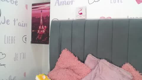 Valery online show from October 24, 6:19 pm