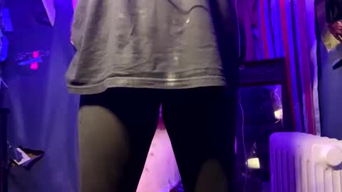 Drip maker online show from December 16, 1:31 am