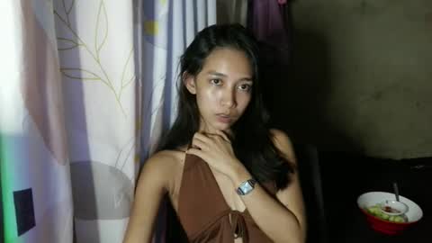 kittycatxx_69 online show from March 20, 5:51 pm