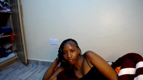 Fay online show from July 25, 10:40 pm