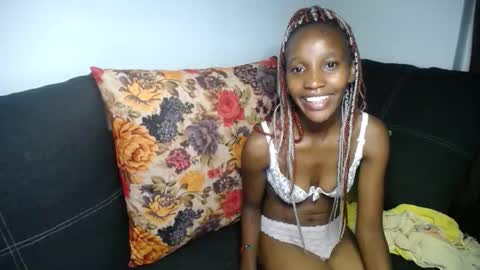 Snapshot of kittyfay_ chatting on September 10, 8:10 pm Fay online show from September 10, 8:10 pm
