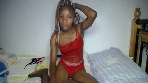 Snapshot of kittyfay_ chatting on September 14, 8:32 pm Fay online show from September 14, 8:32 pm