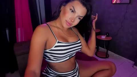 Sari bell online show from September 10, 10:11 pm