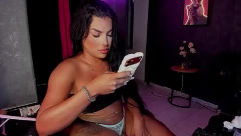 Sari bell online show from March 27, 8:59 am