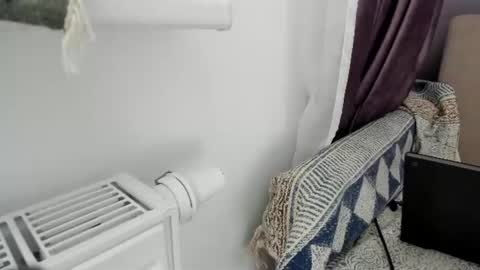 kittykait_k online show from August 4, 8:21 am
