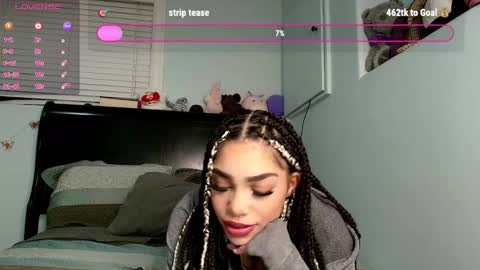 kitty online show from February 28, 12:10 am