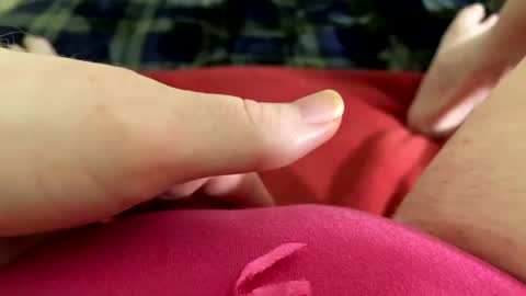 kittyneedsherdaddy online show from November 22, 11:08 am