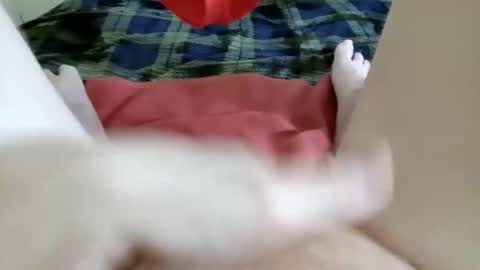 kittyneedsherdaddy online show from January 17, 10:57 am