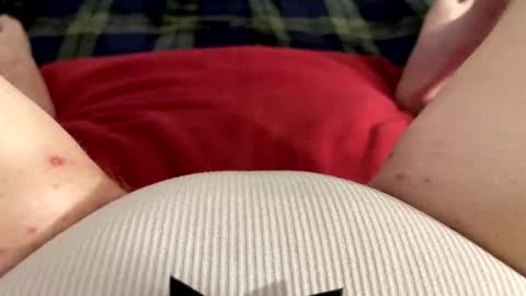 kittyneedsherdaddy online show from June 11, 10:35 am