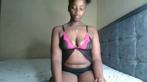 Kittypettite online show from September 24, 3:52 pm