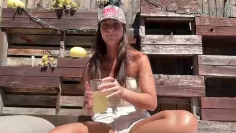 kittypurr79 online show from June 10, 10:52 pm