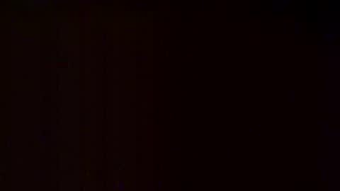 kittypurrrrry online show from March 25, 4:52 am