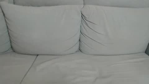 kittysweety_alex1 online show from November 20, 6:05 pm