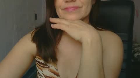 KittyyBeauty online show from March 7, 2:23 pm