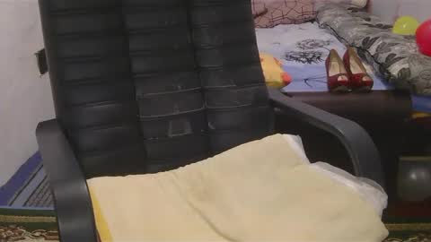 KittyyBeauty online show from March 4, 5:56 pm