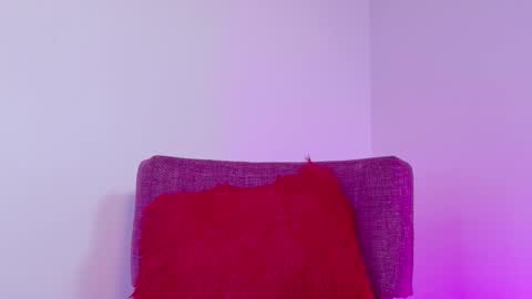 Kitty Hill online show from February 10, 4:04 am