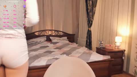 Zendaya online show from December 14, 8:26 pm