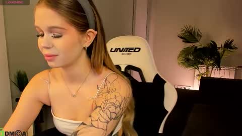 Kivaa Rice  GTM2 0300am-945am Mon Wed Thu Fri Sat. online show from February 11, 1:20 am