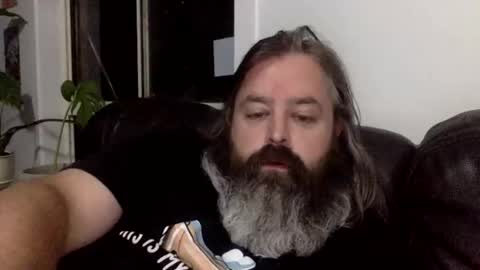 Kiwiabroad online show from January 8, 2:23 pm