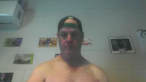 kiwiguy19773 online show from September 24, 10:49 pm