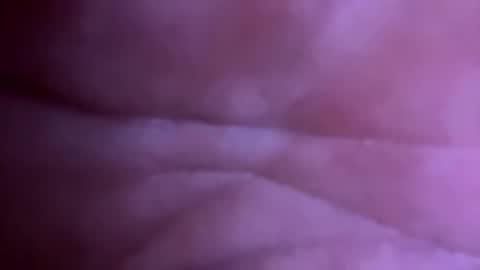 Big Billy Reamer online show from January 17, 8:35 am