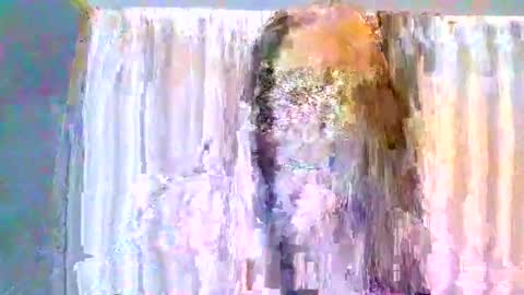 Snapshot of kixxet chatting on January 26, 6:06 pm Kixxet online show from January 26, 6:06 pm