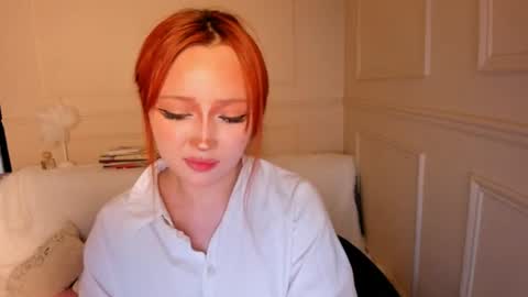 Yuna online show from June 30, 1:21 pm
