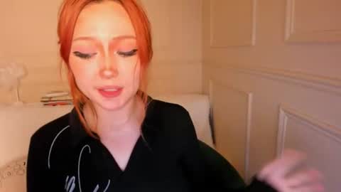 Yuna online show from June 28, 4:36 pm