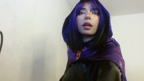 Snapshot of kiyusweetcrazy chatting on September 18, 4:16 am kiyu online show from September 18, 4:16 am