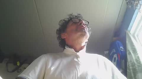 kiza6162 online show from March 30, 12:05 pm