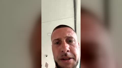 kj225875 online show from July 12, 1:58 pm