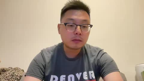 kj29440 online show from December 7, 11:18 pm