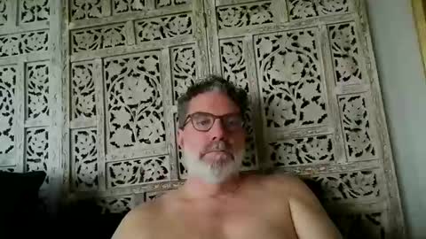 KJF online show from April 9, 5:51 pm