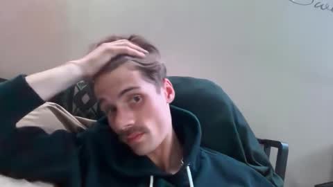 Kyle online show from May 21, 4:41 am