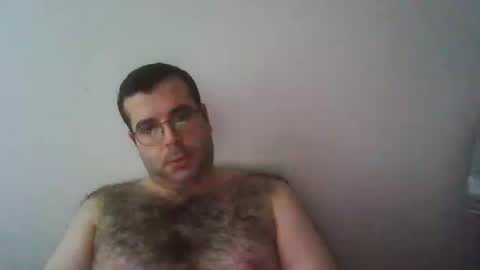 kkadam1 online show from January 6, 1:59 pm