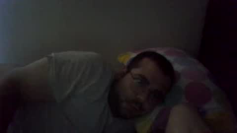 Snapshot of kkadam1 chatting on October 2, 6:01 am kkadam1 online show from October 2, 6:01 am